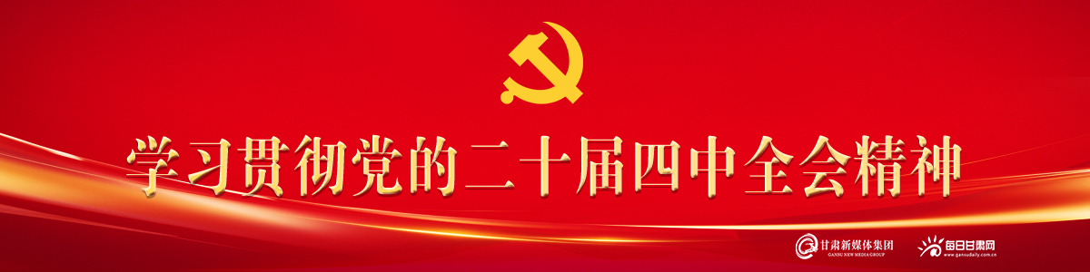 ѧϰ᳹Ķʮȫᾫ