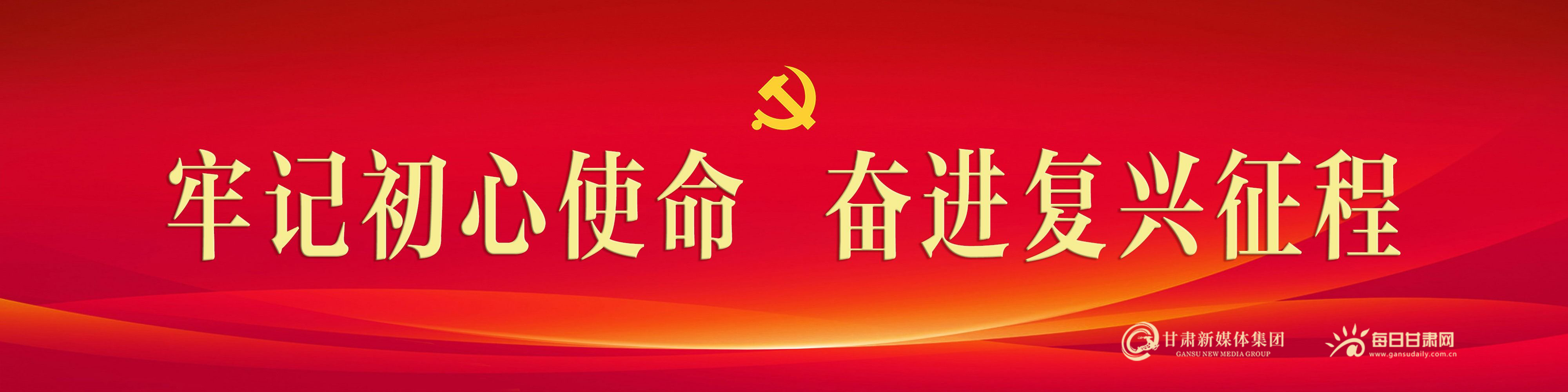 �μǳ���ʹ�� �ܽ���������